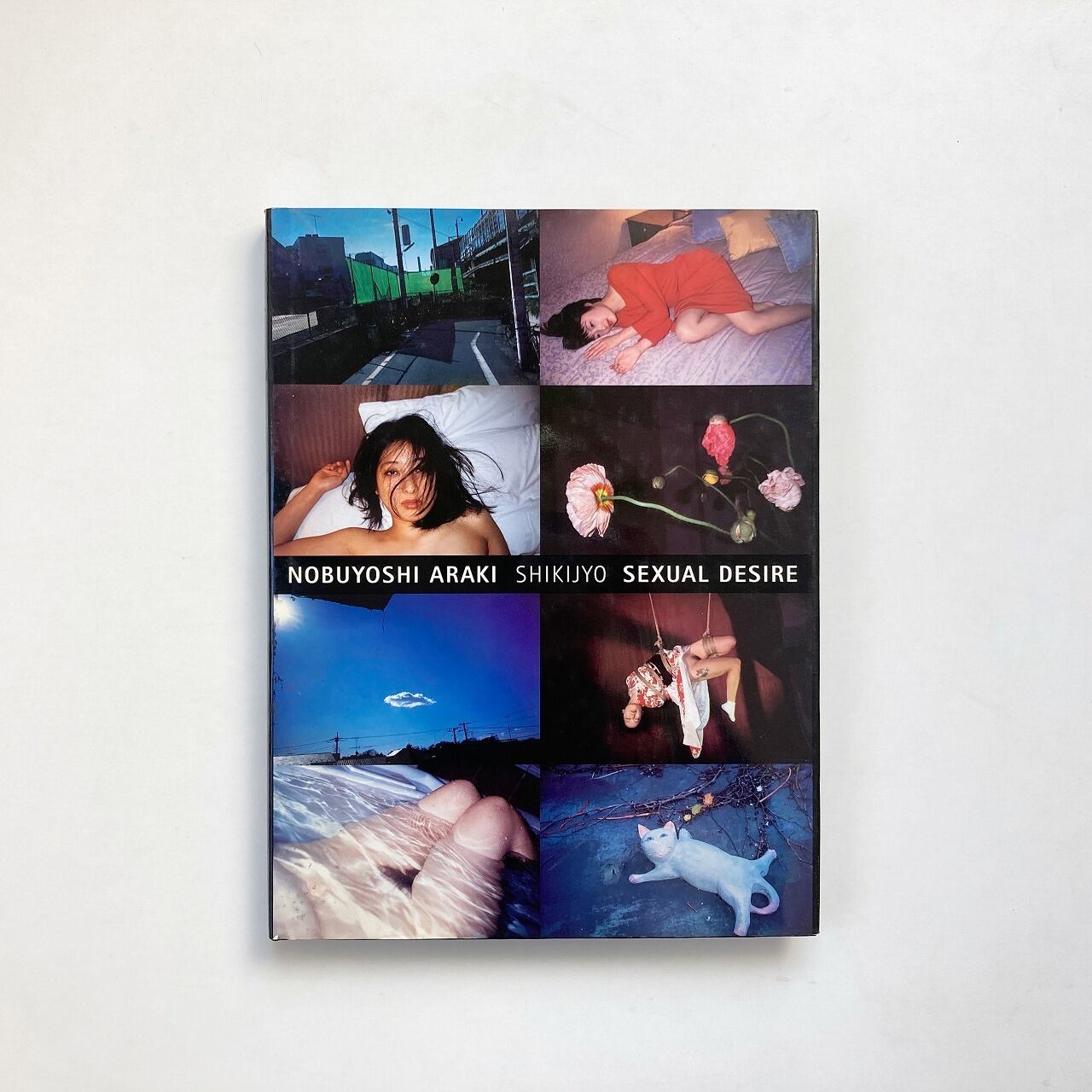 日本の写真家 | 翠ブックス | suibooks | 写真集 アートブック 古書