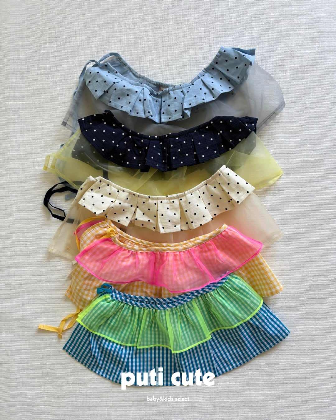 free ꒰ 即納 ꒱ Pira pira / No brand ⸝⋆