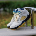 NODC®【gradation】SHOELACES
