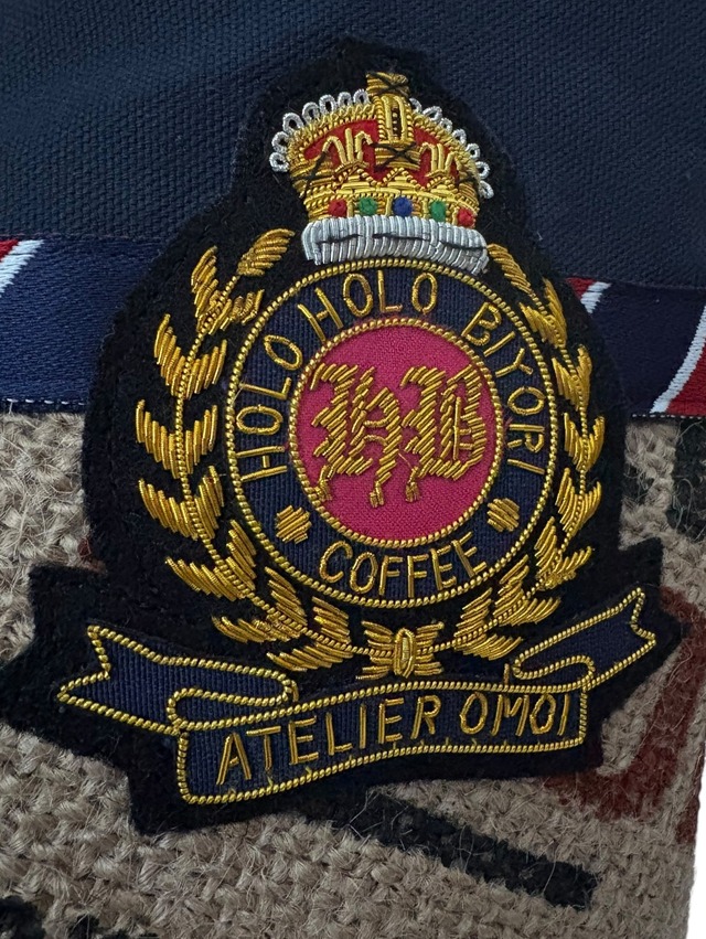 Neo Ivy （キャッチS）