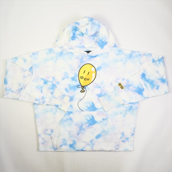 drew house クッション　完売品 drew house クッション 完売品 drew house クッション完売品