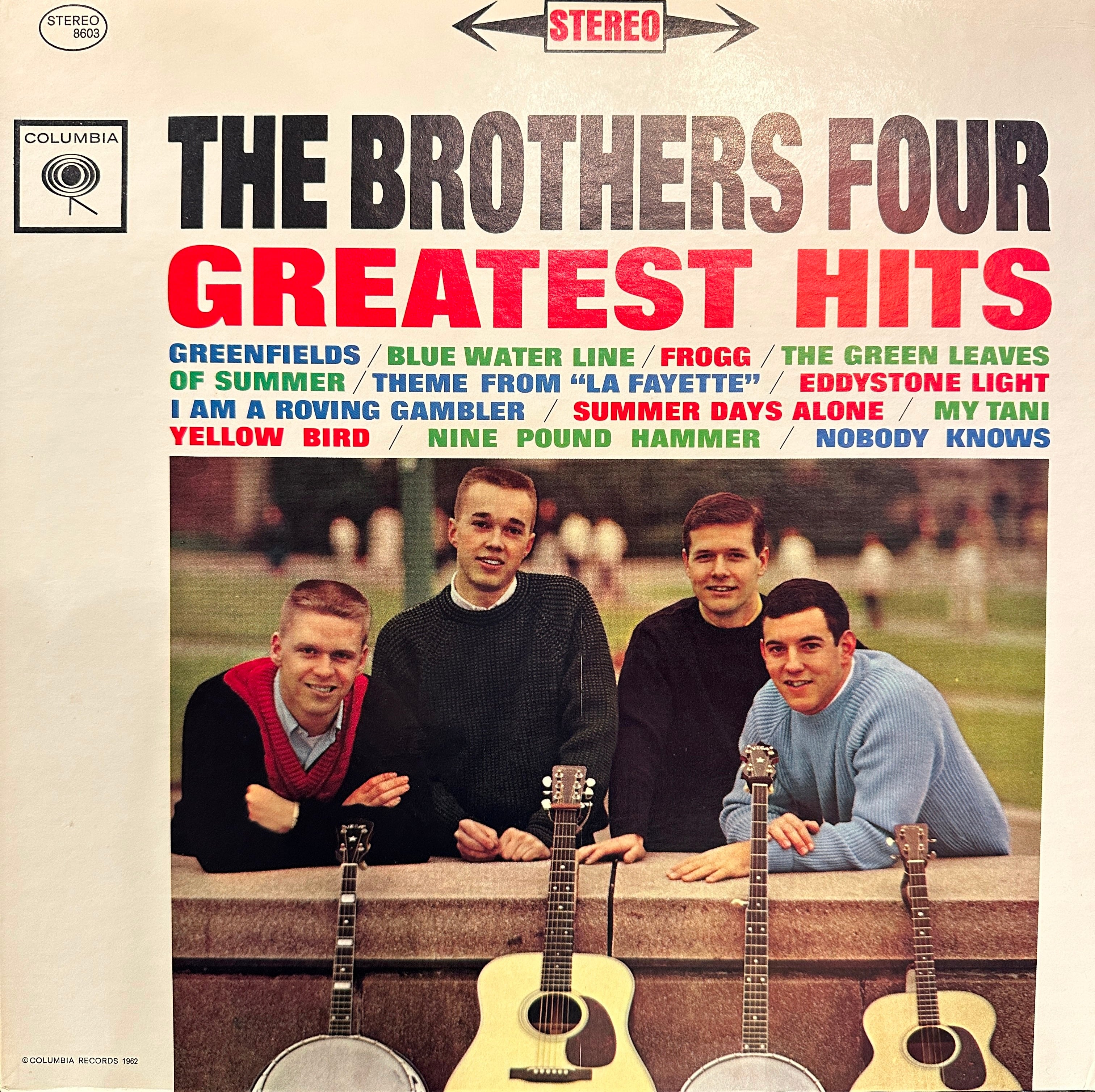 LP】THE 1975/Still…At Their Very Best(Live From The AO Arena