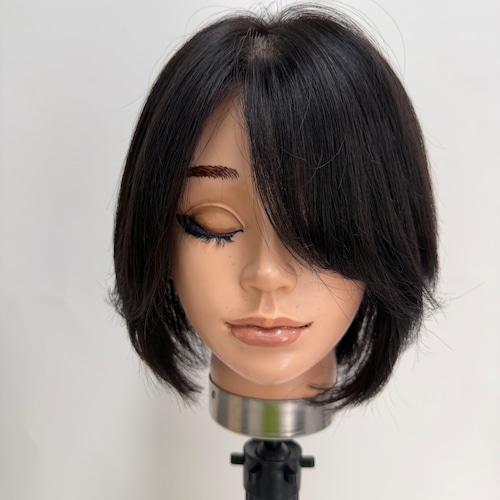 119番【一点物ライブ販売】