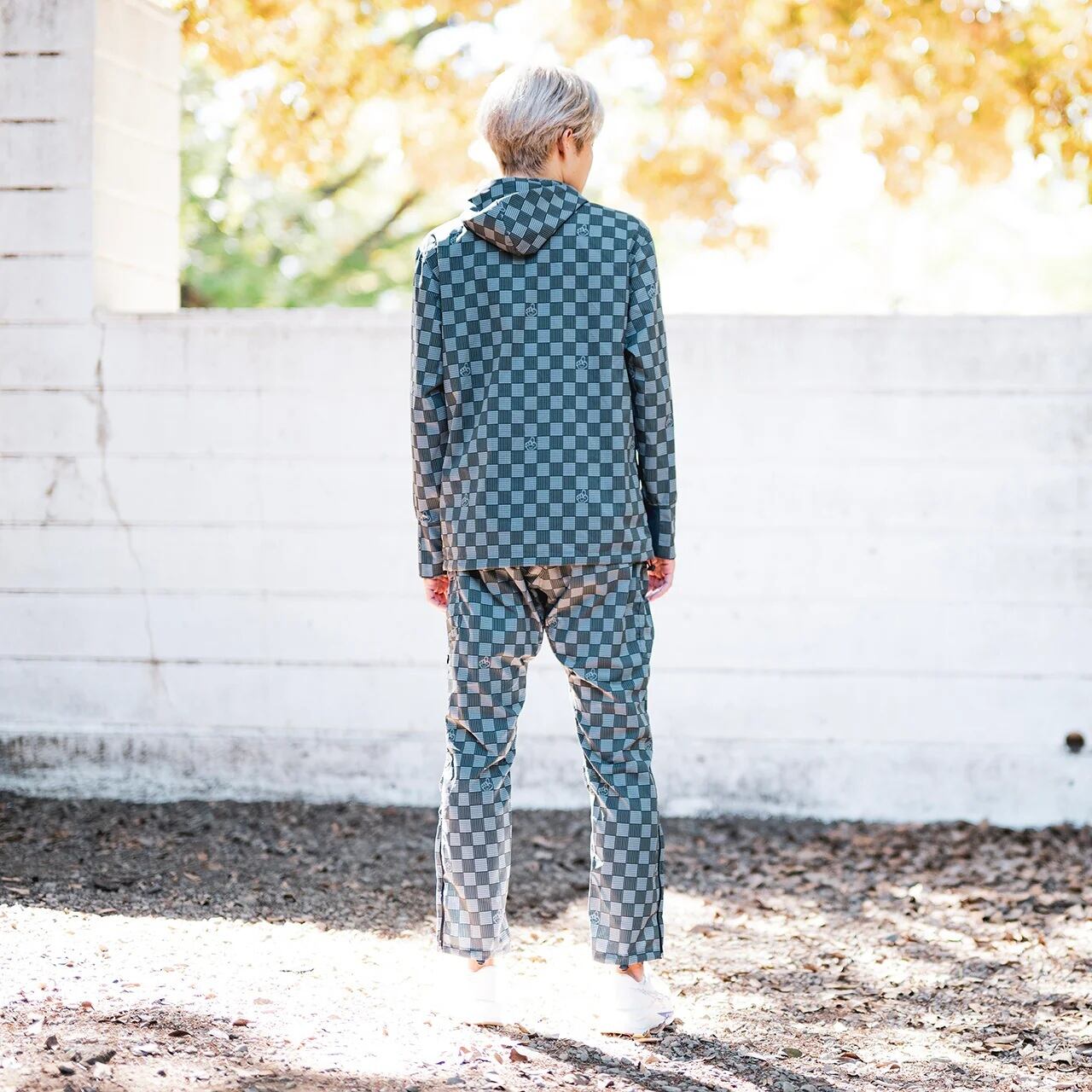 MMA(MOUNTAIN MARTIAL ATRTS) MMA_3ITSUKA Ventilation Training