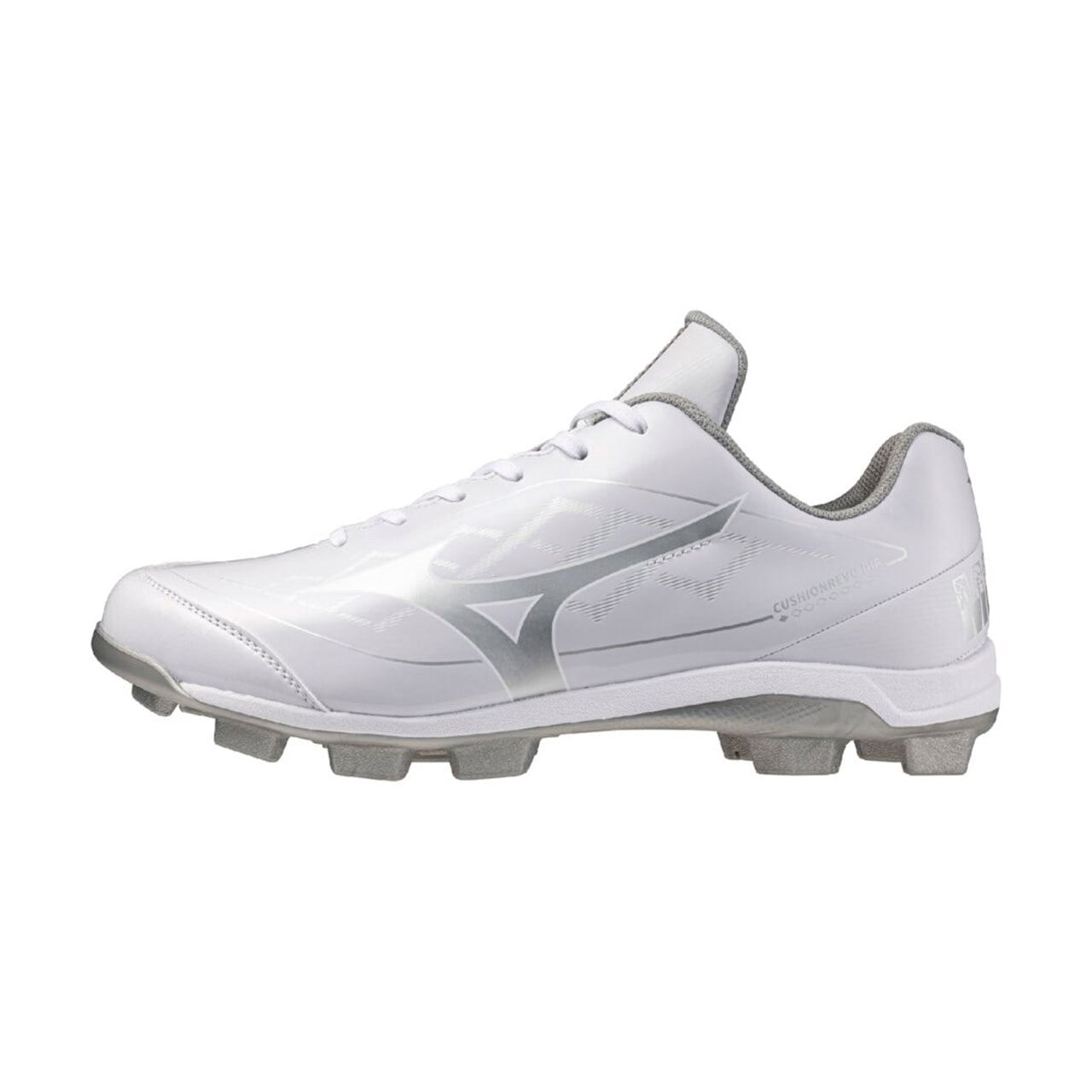 EVOSHIELD】エボシールド カスタムフィット ダブルストラップ エルボー