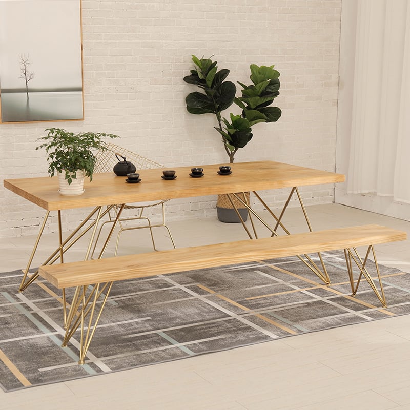 dining table | chouette TOKYO