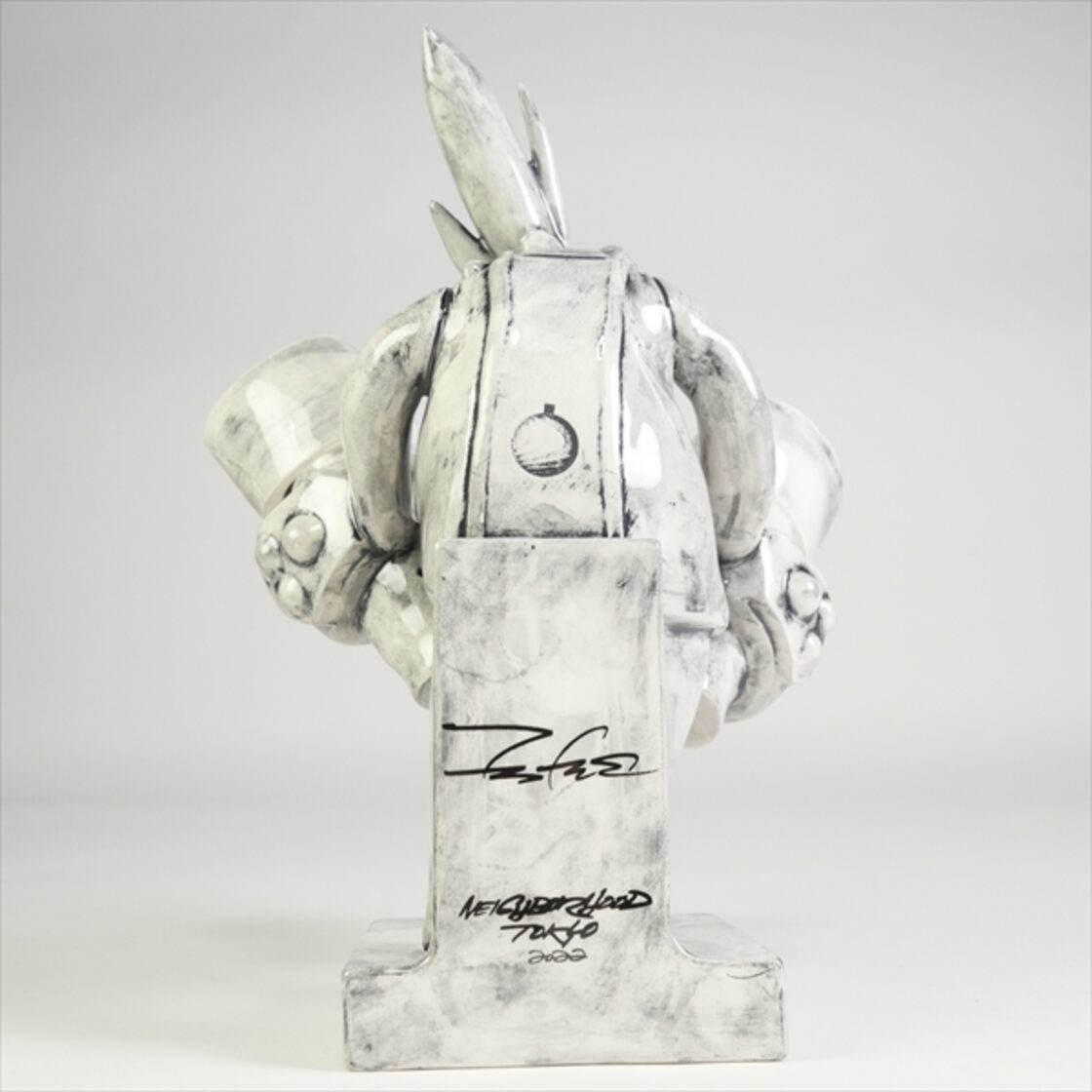 Size【フリー】 NEIGHBORHOOD ネイバーフッド HOMESPRAY FL-007 