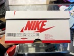 NIKE AIR JORDAN 1 RETRO HI OG "HERITAGE"  US10/28cm