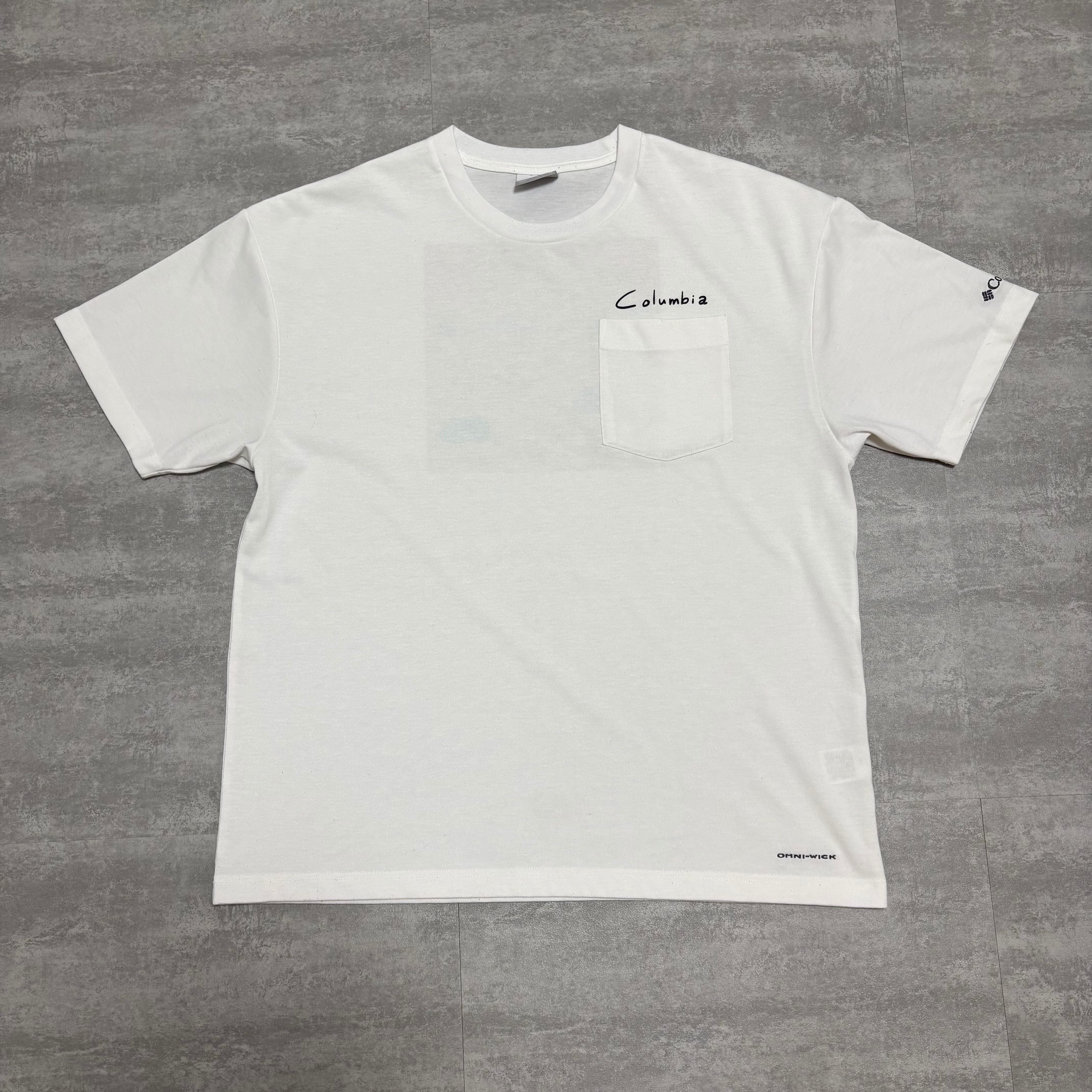Back Number 夏の魔物 2013 清水依与吏デザイン Tシャツ | PAY ID