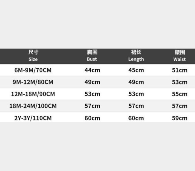 予約cinderella blue dress