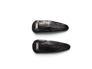 Heyep“ Gloss Clips – 2 Piece Set“