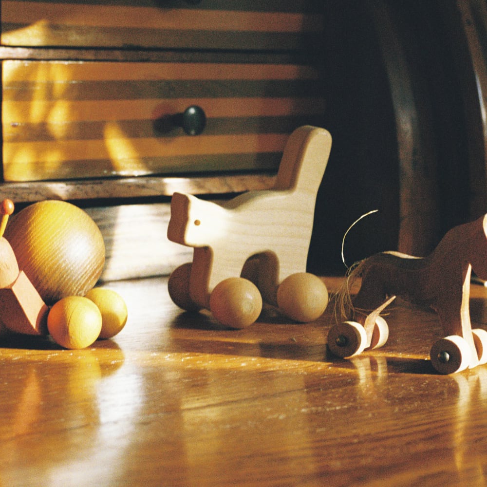 1970年代/ミッドセンチュリー/葉巻/灰皿