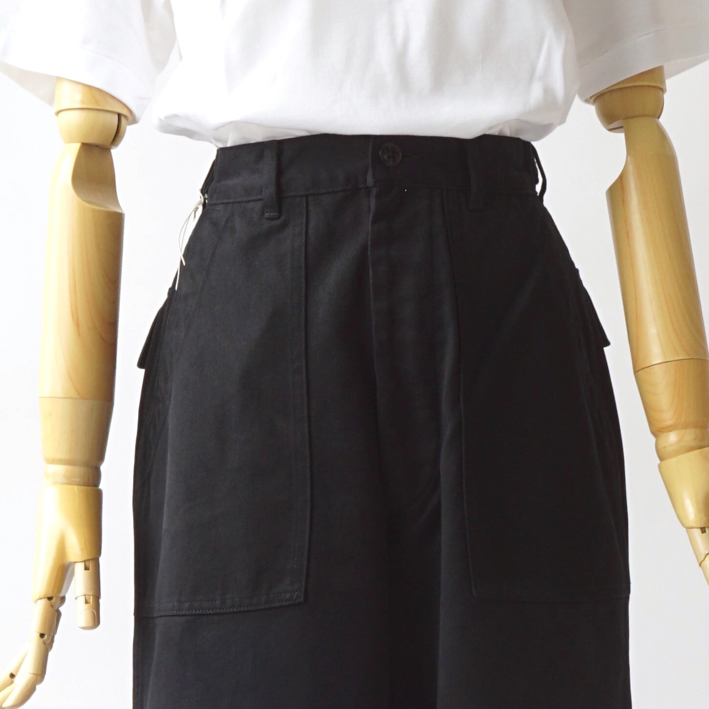 よったん 79336902c2485170e0311b6454c5b1