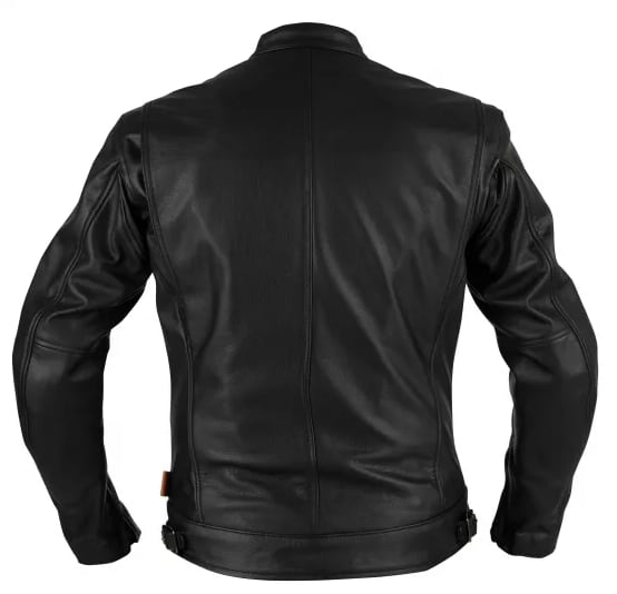 25-26年秋冬モデル】KUSHITANI K-0728Z シングルジャケット | piwasaki