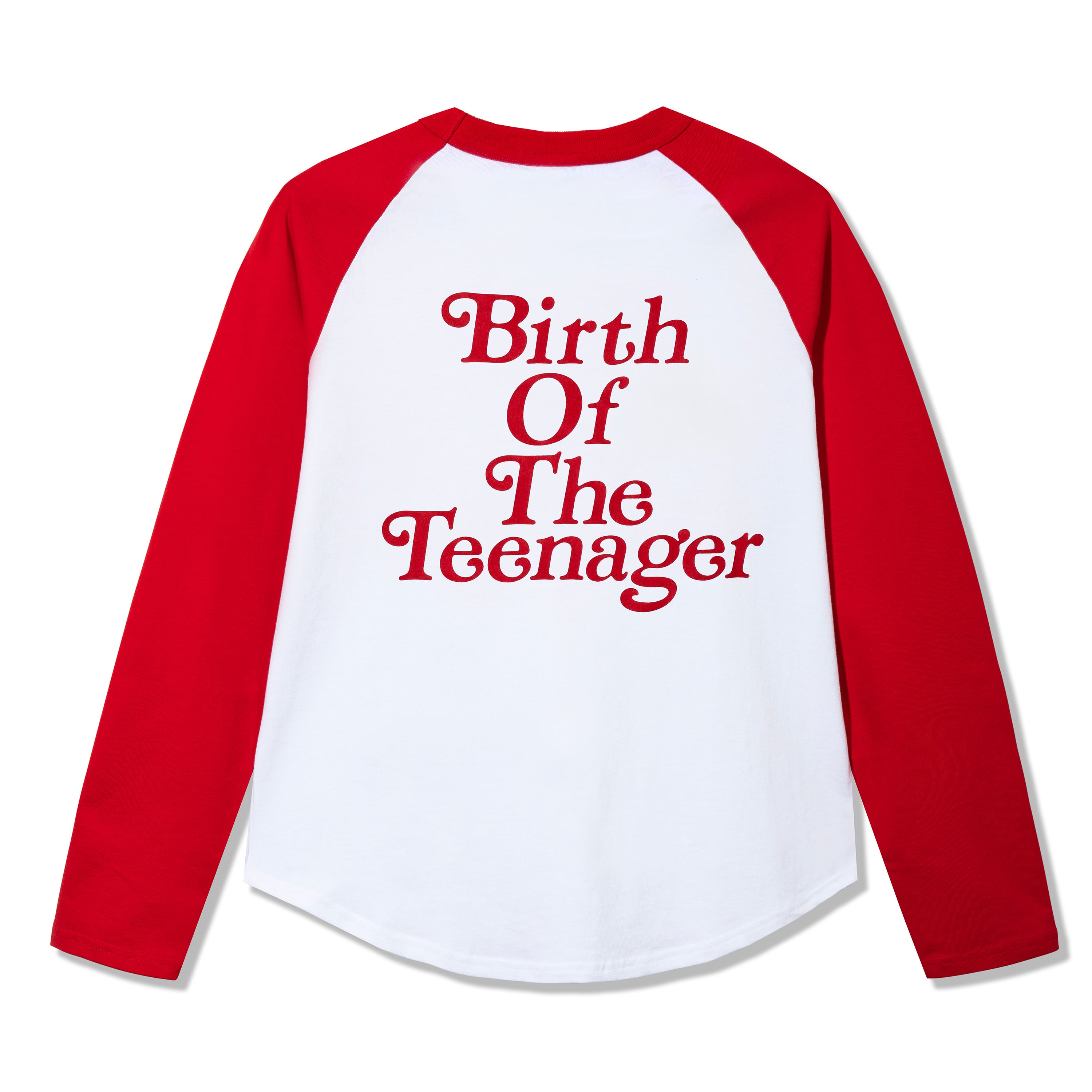 70e9b65422dd76cf12a83249ebca64