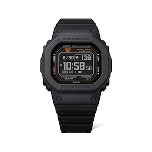 DW-H5600-1JR