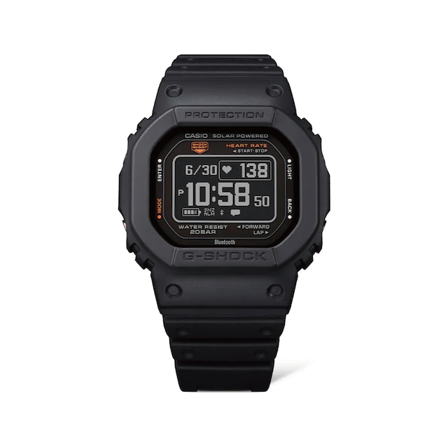 DW-H5600-1JR