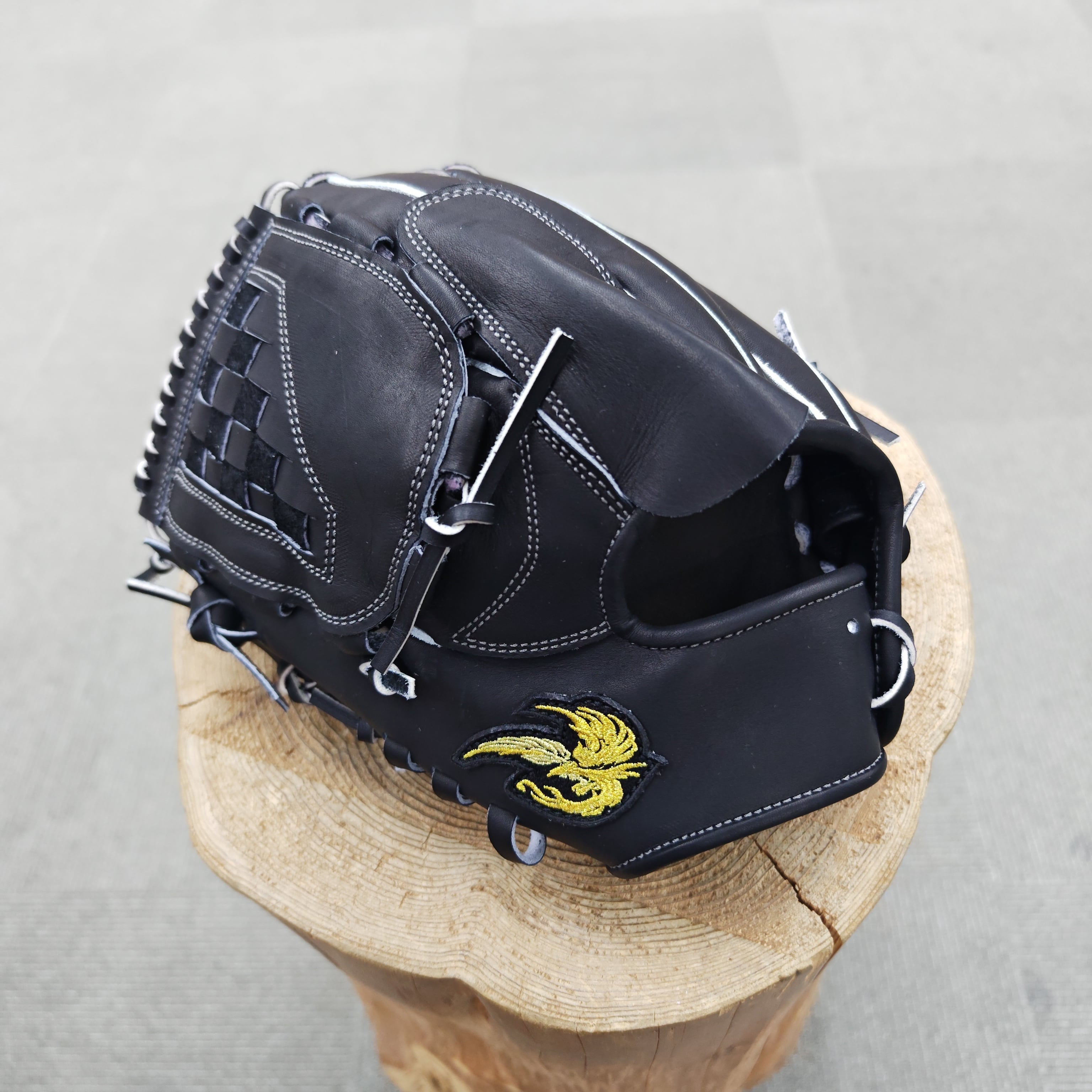 投手用 | PLAYERZ オンラインストア