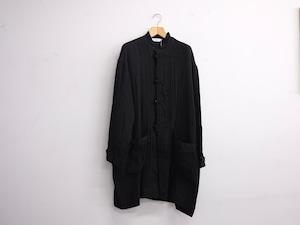 DIGAWEL” Dogi coat”