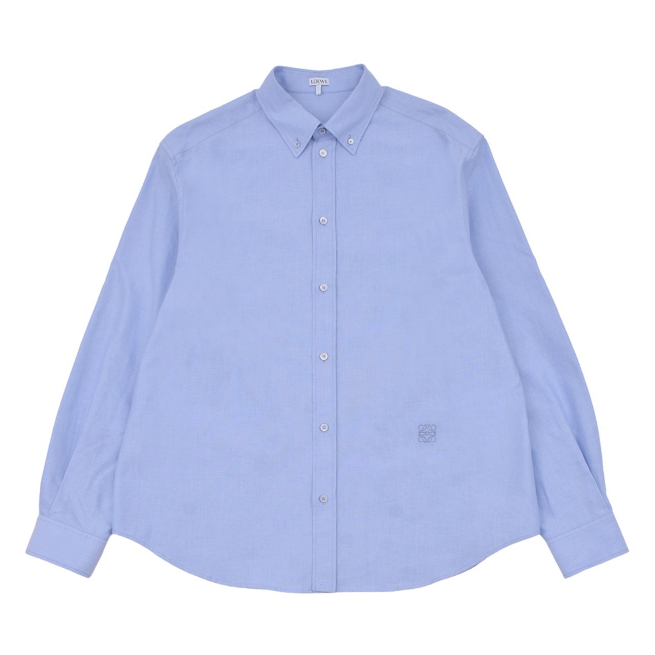 【LOEWE】SHIRT - 1