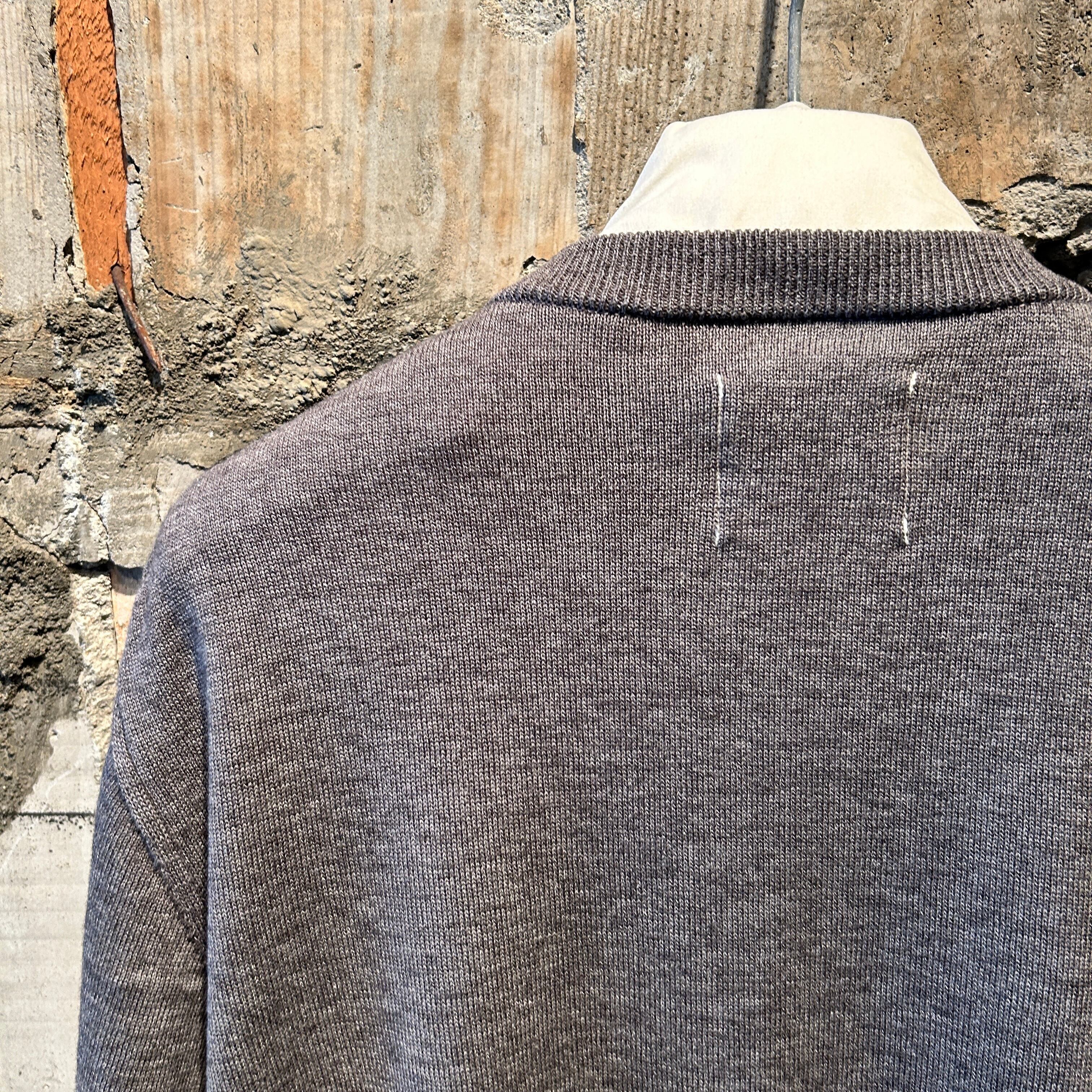 TAKAHIROMIYASHITA The SoloIst.【タカヒロミヤシタ ザ ソロイスト