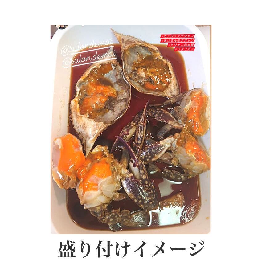 ビナ貝の塩茹で シッタカ 500g クール便 ミナ 冷凍 福岡県産 黒ミナ 即納送料無料 ミナ