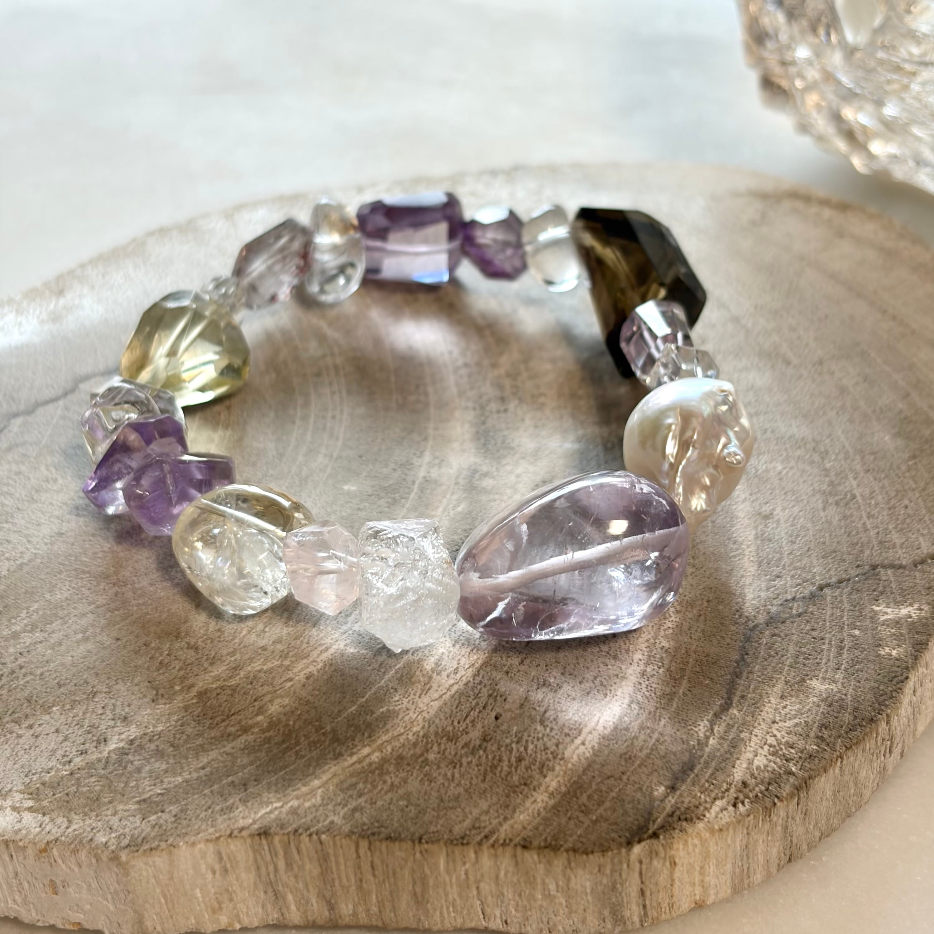 Violet Light