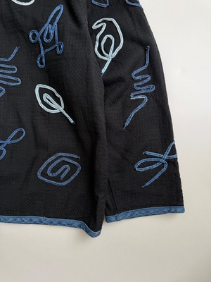 New Direction cotton jacket