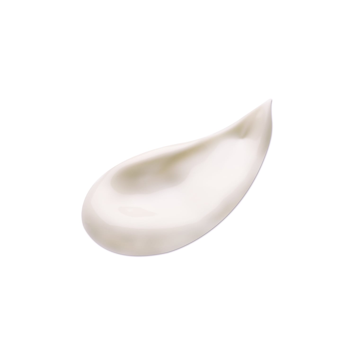 Ortensia】オルテンシア パフュームドボディクリーム 200ml