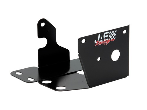 122RSU シフトレインフォースメント、ロータス エリーゼ S2 (T)、エクシージ S2 2006年モデル まで