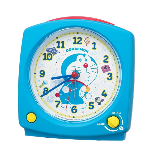 TEENAGE MUTANT NINJA TURTLES ミュータントタートルズ WALL CLOCK