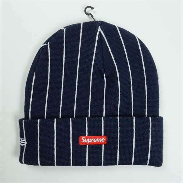 Size【フリー】 SUPREME シュプリーム 26SS New Era Devil S Logo