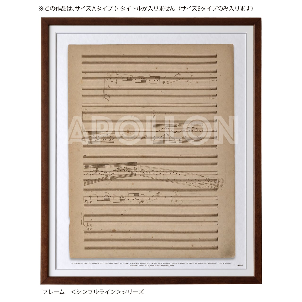 70ecfa834d28b0e9d7f73ebf858025