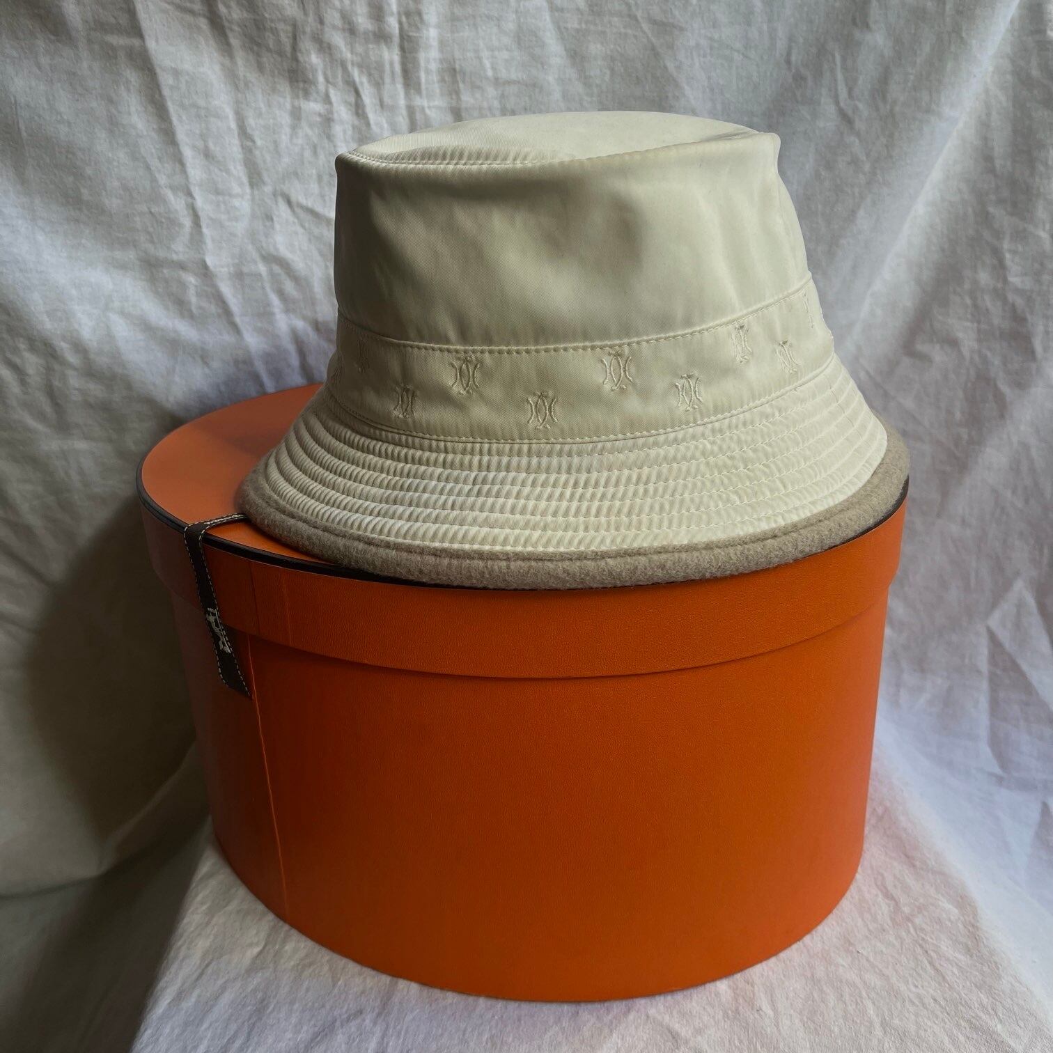 HERMES HERMES