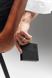 【wood sharp ring】