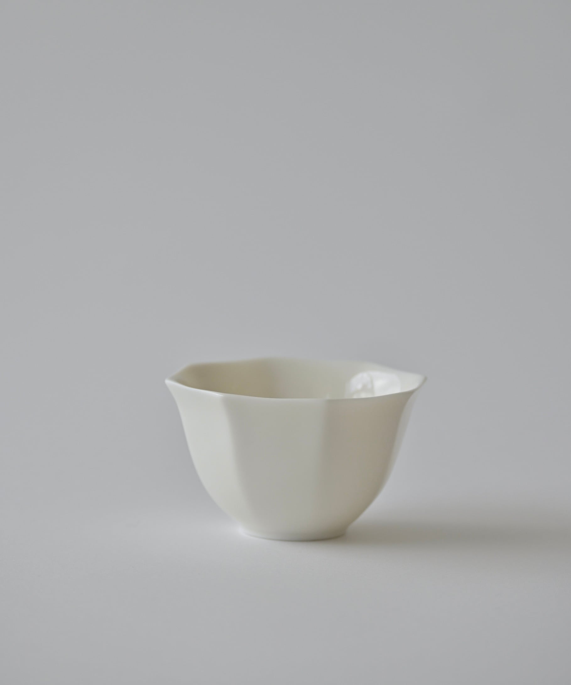 村上 雄一 | galerie kaigetsu