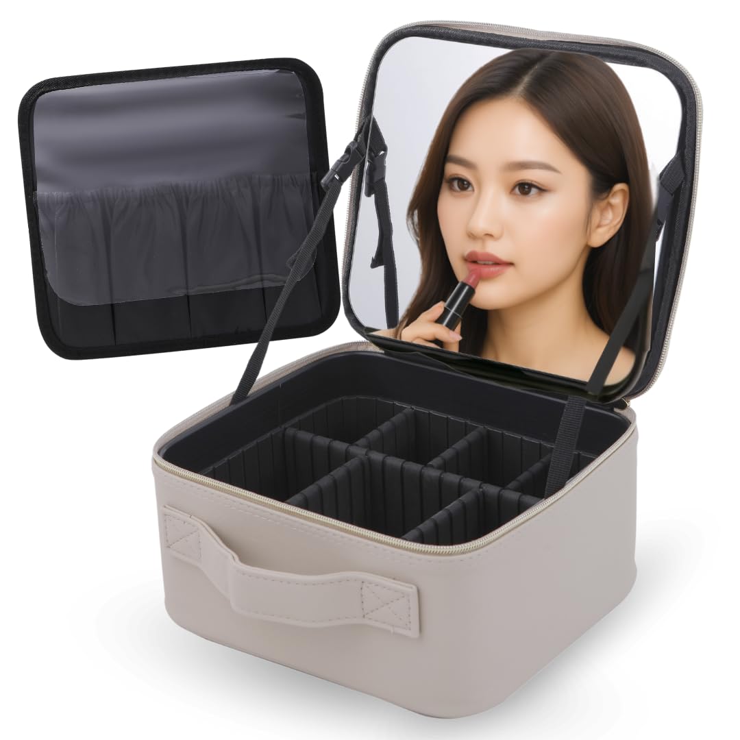 70ee52721424ba7dbd2a95e52b1ad1