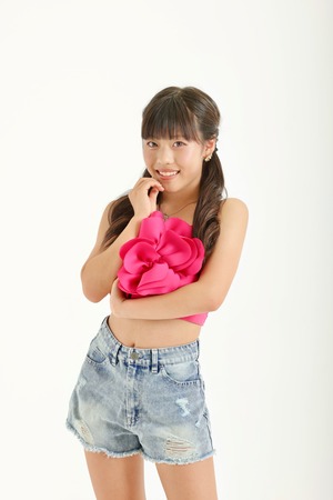【名古屋】3.22@スタジオ撮影会：Kii（キイ）