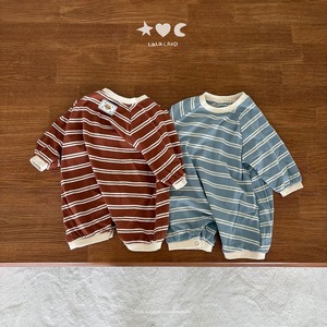 【ノベルティ&送料無料】Saint Suit / lalaland