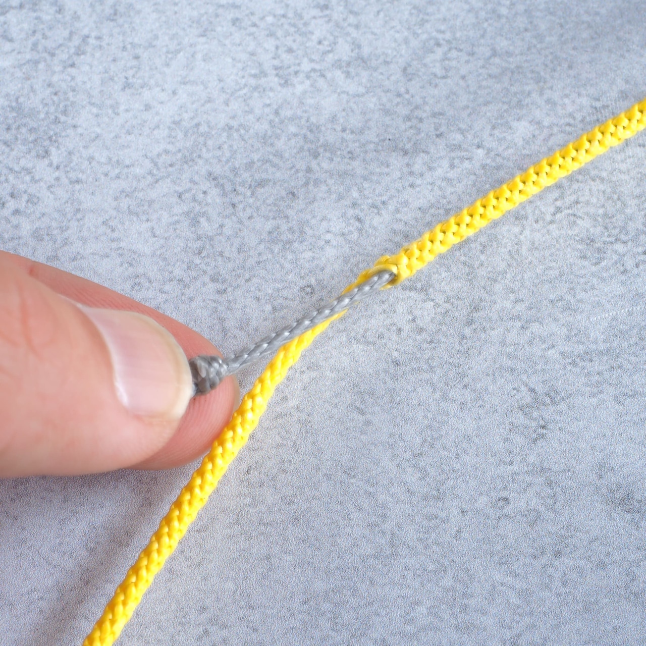 ssaw / Shuttle Line 3.2m (ZING-IT 1.75mm)・画像5