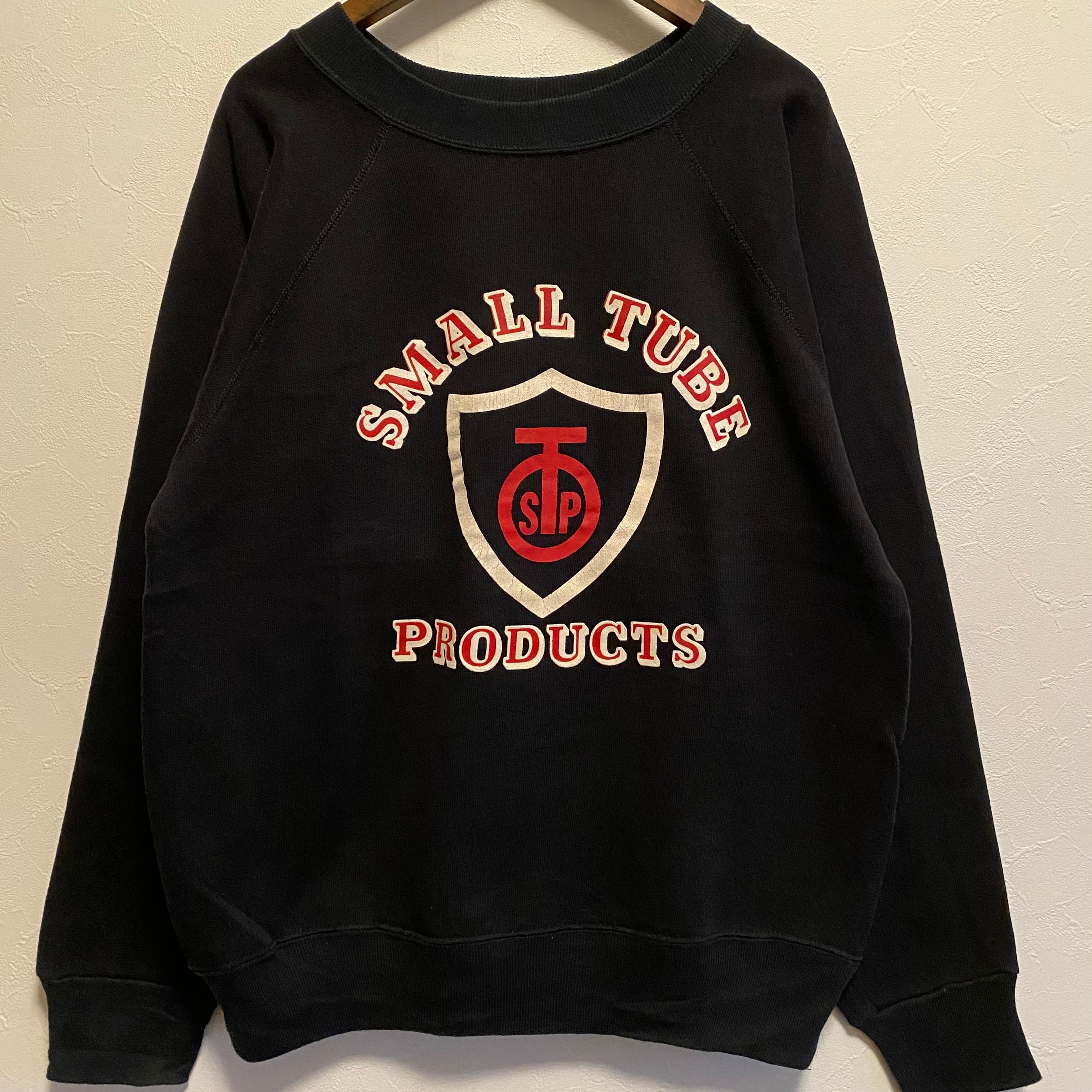 made in usa 90s ULTRA SWEATS {アメリカ製 90s ウルトラ スエット 古着 メンズ ユニセックス}