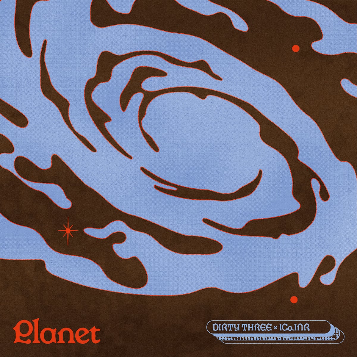 Vinyls - LP, 12