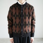 VIVIANO-26AW M5