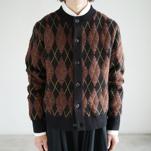 VIVIANO-26AW M5