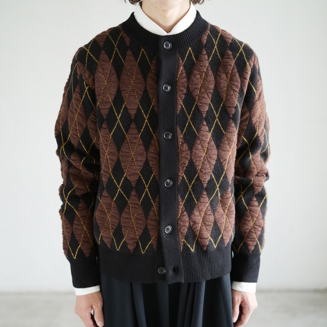 VIVIANO-26AW M3