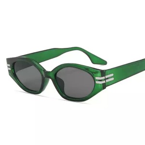 3ラインサングラス　1177