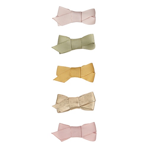 MAGGIE BOW CLIPS_802061 79