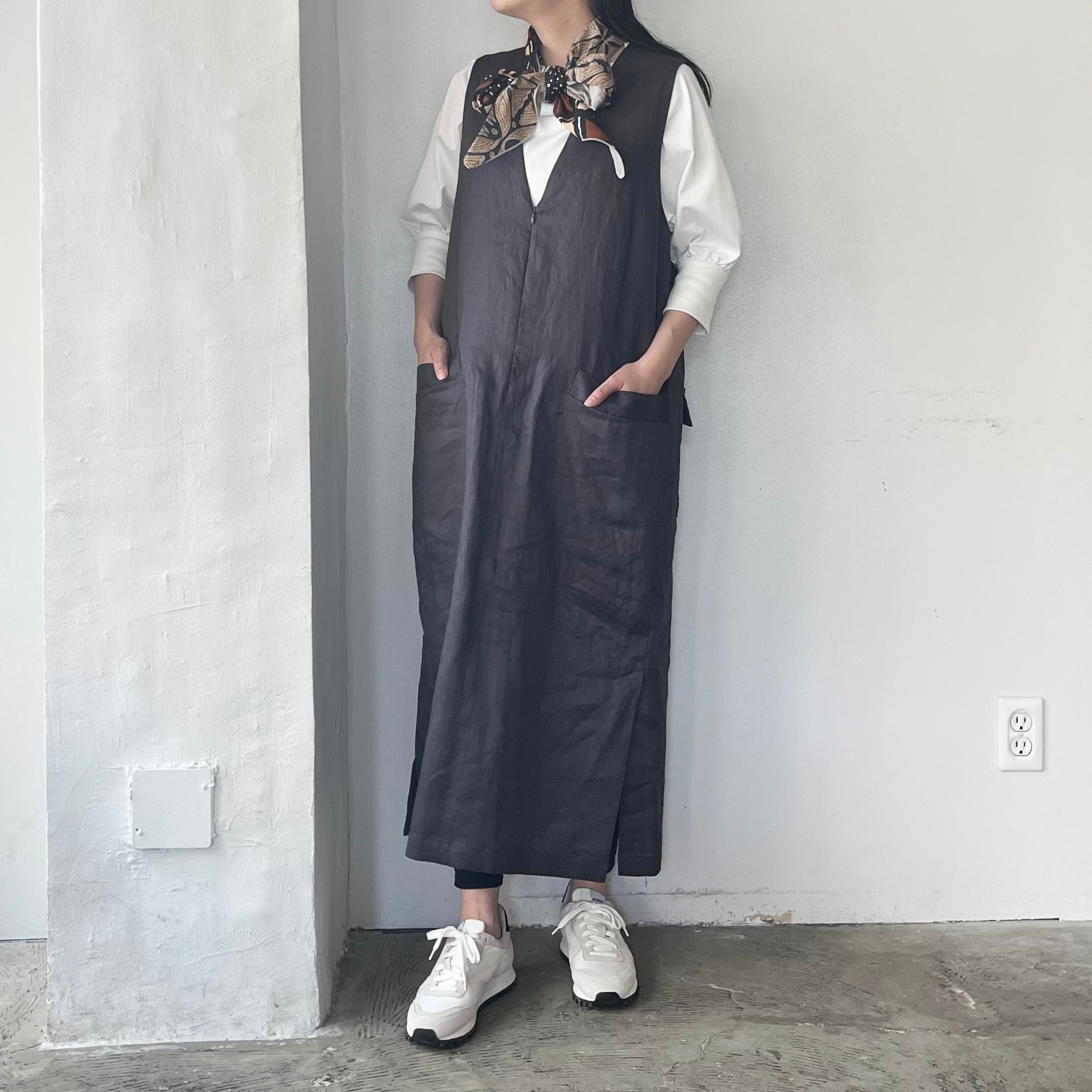 SKIRT | coromo-cya-ya onlinestore