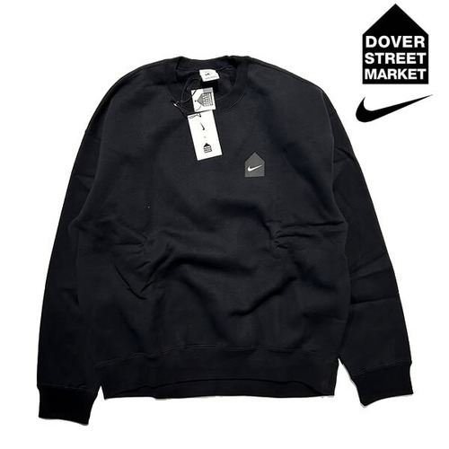 Dover Street Market × Nike collection DSM ドーバーストリートマーケット × ナイキ コレクション スウェット【166802】