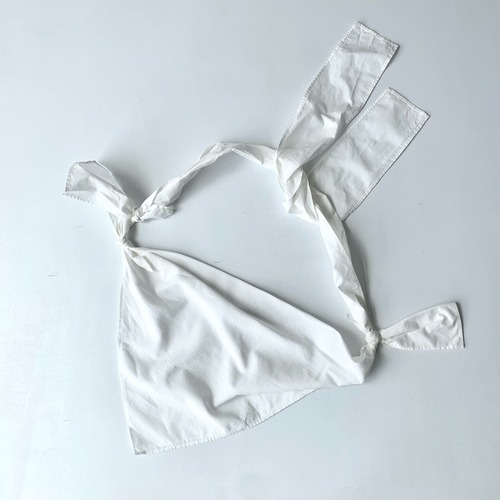 【COSMIC WONDER】The farmer’s Star belt/24CW99028-1